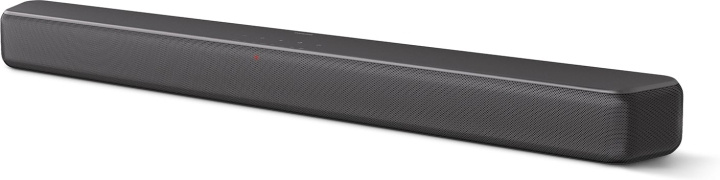 Philips TAB5109 2.0 Soundbar-lydsystem i gruppen Elektronikk / Lyd & Bilde / Hjemmekino, HiFi og bærbar / Soundbars hos TP E-commerce Nordic AB (D40394)