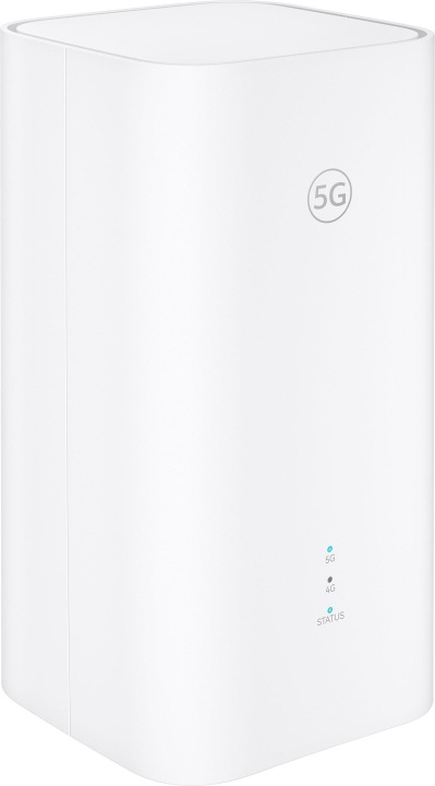Huawei 5G CPE H153-381 – modem og WiFi 6-ruter i gruppen Datautstyr / Nettverk / Routere hos TP E-commerce Nordic AB (D40421)
