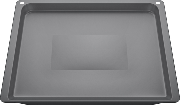 Siemens HZ631070 stekebrett i gruppen HJEM, HUS OG HAGE / Kjøkkenutstyr / Annet kjøkkenutstyr hos TP E-commerce Nordic AB (D40477)