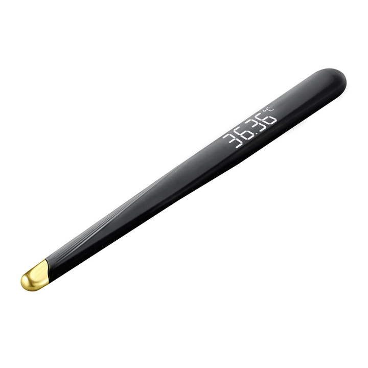 PROLIFE Termometer Digital PDT500 i gruppen HELSE OG SKJØNNHET / Helsepleie / Febertermometer hos TP E-commerce Nordic AB (D40583)