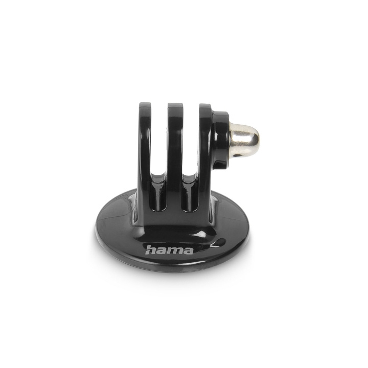 Hama Tripod GoPro Adapter 1/4