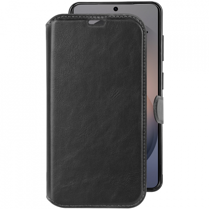 Champion 2-in-1 Slim wallet S26 i gruppen SMARTTELEFON & NETTBRETT / Mobilbeskyttelse / Samsung hos TP E-commerce Nordic AB (D40689)
