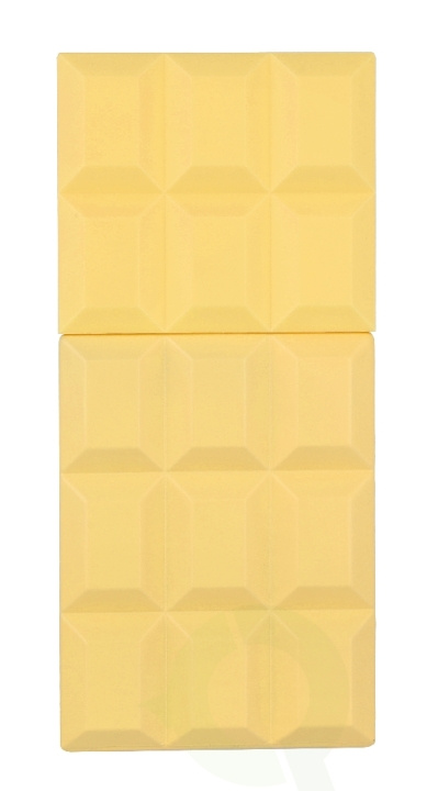 Sabrina Carpenter Sweet Tooth Lemon Pie Edp Spray 75 ml i gruppen HELSE OG SKJØNNHET / Duft og parfyme / Parfyme / Parfyme for henne hos TP E-commerce Nordic AB (D40943)