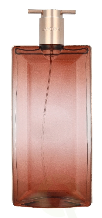 Lancome Idole Power Edp Spray 50 ml i gruppen HELSE OG SKJØNNHET / Duft og parfyme / Parfyme / Parfyme for henne hos TP E-commerce Nordic AB (D40967)