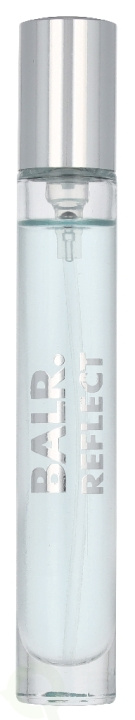 Balr. REFLECT FOR MEN Edp Spray 10 ml Travel Edition i gruppen HELSE OG SKJØNNHET / Duft og parfyme / Parfyme hos TP E-commerce Nordic AB (D41037)