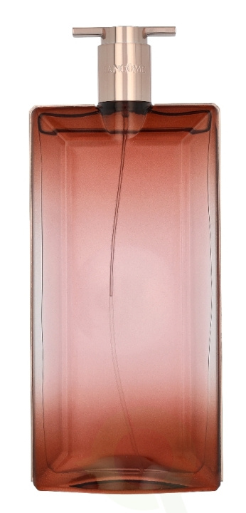 Lancome Idole Power Edp Spray 100 ml i gruppen HELSE OG SKJØNNHET / Duft og parfyme / Parfyme / Parfyme for henne hos TP E-commerce Nordic AB (D41075)