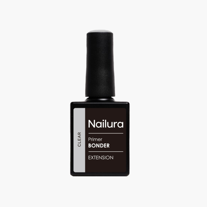 Nailura Primer Bonder – 15 ml i gruppen HELSE OG SKJØNNHET / Manikyr/pedikyr / Neglesett hos TP E-commerce Nordic AB (D41288)