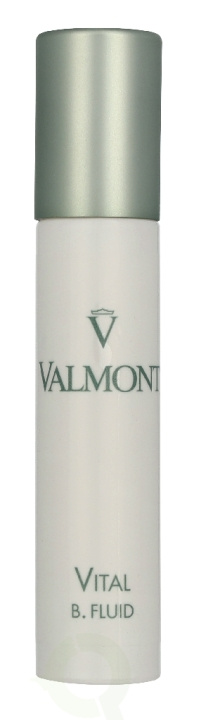 Valmont Vital B. Fluid 15 ml i gruppen HELSE OG SKJØNNHET / Hudpleie / Ansikt hos TP E-commerce Nordic AB (D41926)