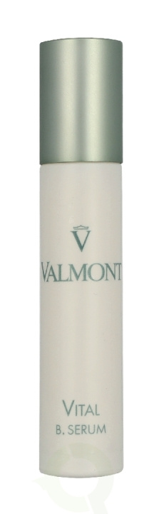 Valmont Vital B. Serum 15 ml i gruppen HELSE OG SKJØNNHET / Hudpleie / Ansikt / Hudserum hos TP E-commerce Nordic AB (D41927)