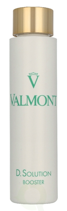 Valmont D. Solution Booster 150 ml i gruppen HELSE OG SKJØNNHET / Hudpleie / Ansikt / Hudserum hos TP E-commerce Nordic AB (D41928)