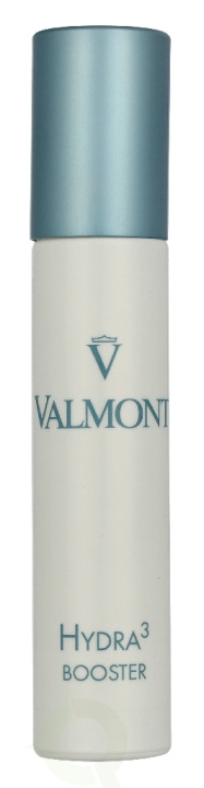 Valmont Hydra 3 Booster 15 ml i gruppen HELSE OG SKJØNNHET / Hudpleie / Ansikt hos TP E-commerce Nordic AB (D41930)