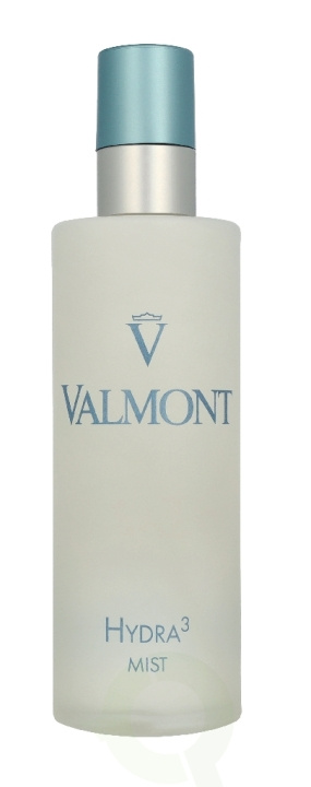 Valmont Hydra 3 Mist 150 ml i gruppen HELSE OG SKJØNNHET / Hudpleie / Ansikt hos TP E-commerce Nordic AB (D41935)