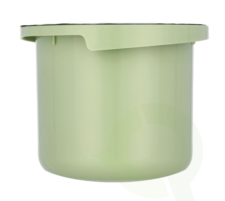 L\'Occitane Almond Body Cream Refill 200 ml i gruppen HELSE OG SKJØNNHET / Hudpleie / Kroppspleie / Body lotion hos TP E-commerce Nordic AB (D41938)