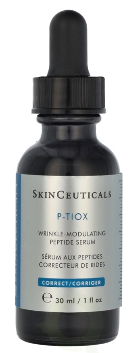 SkinCeuticals P-Tiox Serum 30 ml i gruppen HELSE OG SKJØNNHET / Hudpleie / Ansikt / Hudserum hos TP E-commerce Nordic AB (D41952)