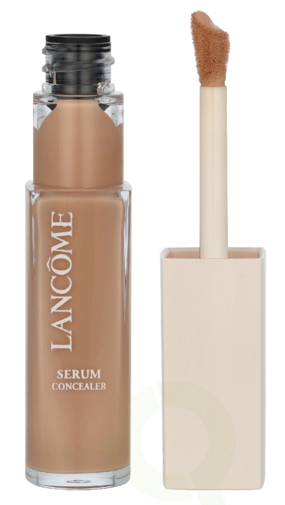 Lancome Teint Idole Ultra Wear Care & Glow 13 ml Glow #220C Serum Concealer i gruppen HELSE OG SKJØNNHET / Makeup / Makeup ansikt / Foundation hos TP E-commerce Nordic AB (D41953)