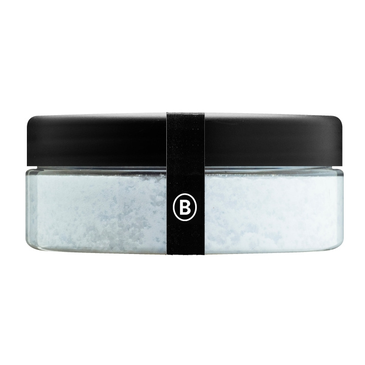 Badeanstalten Badesalt – Luna – 300 g i gruppen HELSE OG SKJØNNHET / Hudpleie / Kroppspleie / Bad- og dusjkrem hos TP E-commerce Nordic AB (D42009)