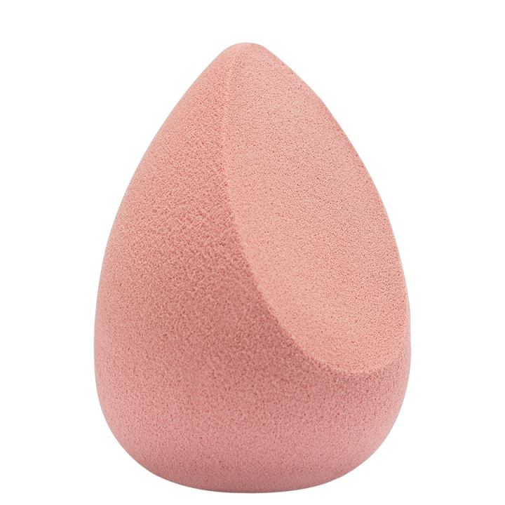 Bellamianta Precision Beauty Sponge i gruppen HELSE OG SKJØNNHET / Makeup / Verktøy og sminkesett / Andre verktøy hos TP E-commerce Nordic AB (D42078)
