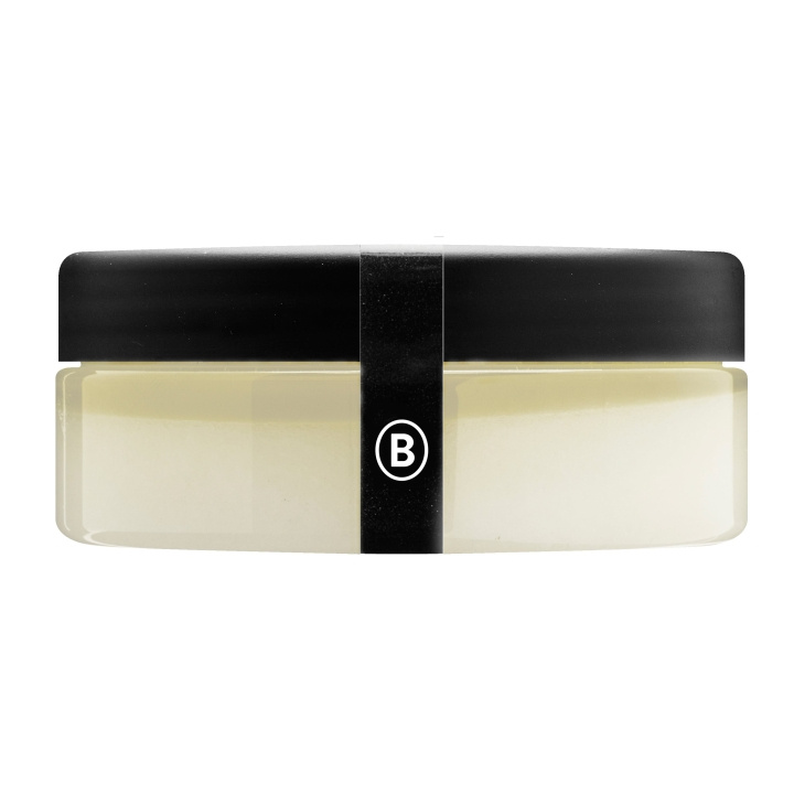 Badeanstalten Bed of Roses kroppsskrubb – 200 ml i gruppen HELSE OG SKJØNNHET / Hudpleie / Ansikt / Rengjøring hos TP E-commerce Nordic AB (D42104)