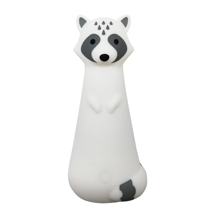 bblüv Nattlampe og lommelykt – 2-i-1 i gruppen LEKER, BARN OG BABY / Barnerom / Belysning / Nattlamper hos TP E-commerce Nordic AB (D42261)