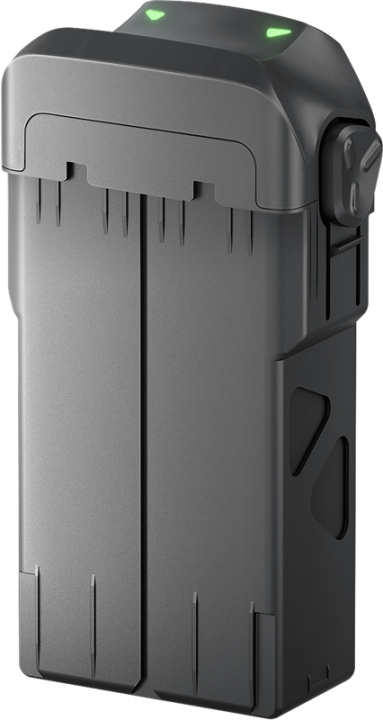 Antigravity A1-flybatteri i gruppen LEKER, BARN OG BABY / Radiostyrt / Droner hos TP E-commerce Nordic AB (D42608)