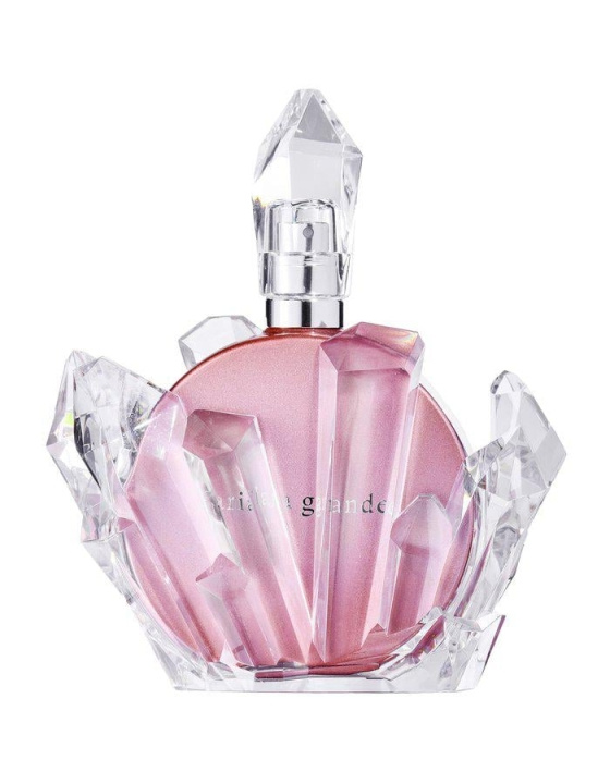 Ariana Grande R.E.M. Cherry Eclipse – 30 ml i gruppen HELSE OG SKJØNNHET / Duft og parfyme / Parfyme / Parfyme for henne hos TP E-commerce Nordic AB (D42634)