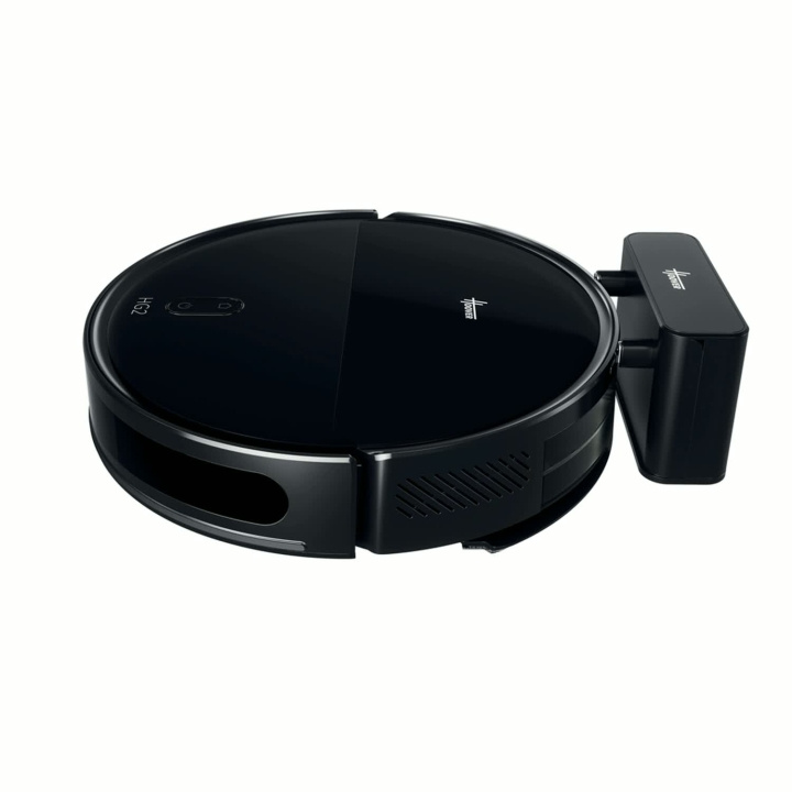 Hoover Robotdammsugare HG2 Våt & Torr i gruppen HJEM, HUS OG HAGE / Rengjøringsprodukter / Støvsugere og tilbehør / Robotstøvsugere hos TP E-commerce Nordic AB (D42697)