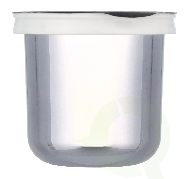 Shiseido Total Revitalizer Cream Refill 50 ml i gruppen HELSE OG SKJØNNHET / Hudpleie / Ansikt / Dagkrem hos TP E-commerce Nordic AB (D42840)