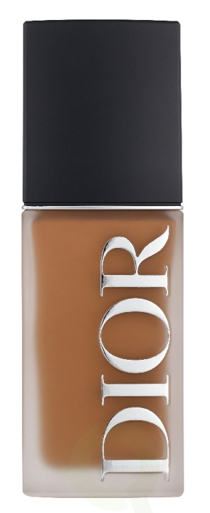 Christian Dior Dior Forever Skin Wear 30 ml #4.5N i gruppen HELSE OG SKJØNNHET / Makeup / Makeup ansikt / Foundation hos TP E-commerce Nordic AB (D42873)