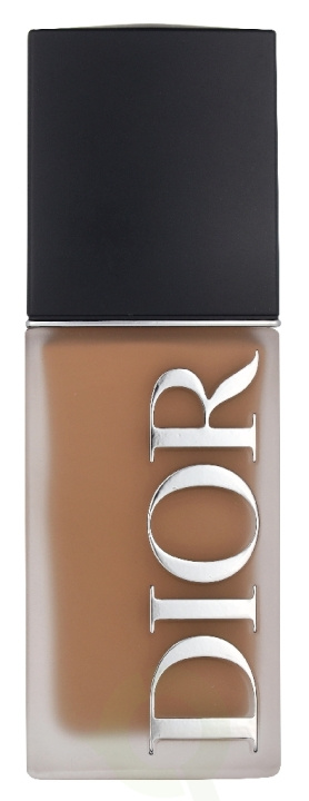 Christian Dior Dior Forever Skin Wear 30 ml #3.5N i gruppen HELSE OG SKJØNNHET / Makeup / Makeup ansikt / Foundation hos TP E-commerce Nordic AB (D42874)