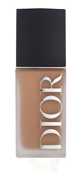 Christian Dior Dior Forever Skin Wear 30 ml #3CR i gruppen HELSE OG SKJØNNHET / Makeup / Makeup ansikt / Foundation hos TP E-commerce Nordic AB (D42875)