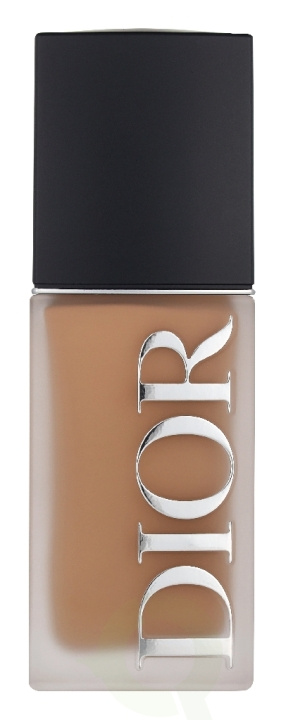 Christian Dior Dior Forever Skin Wear 30 ml #3WP i gruppen HELSE OG SKJØNNHET / Makeup / Makeup ansikt / Foundation hos TP E-commerce Nordic AB (D42876)
