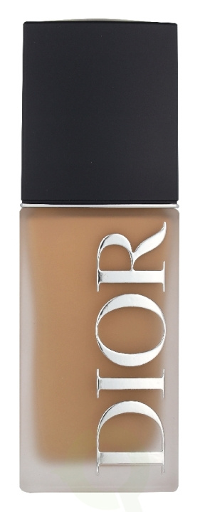Christian Dior Dior Forever Skin Wear 30 ml #3W i gruppen HELSE OG SKJØNNHET / Makeup / Makeup ansikt / Foundation hos TP E-commerce Nordic AB (D42877)