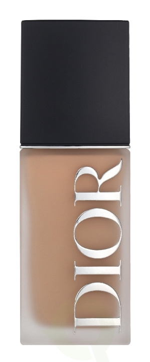 Christian Dior Dior Forever Skin Wear 30 ml #2CR i gruppen HELSE OG SKJØNNHET / Makeup / Makeup ansikt / Foundation hos TP E-commerce Nordic AB (D42878)