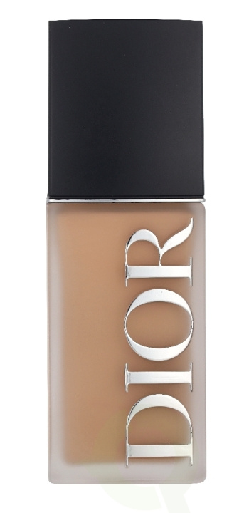Christian Dior Dior Forever Skin Wear 30 ml #2WP i gruppen HELSE OG SKJØNNHET / Makeup / Makeup ansikt / Foundation hos TP E-commerce Nordic AB (D42879)