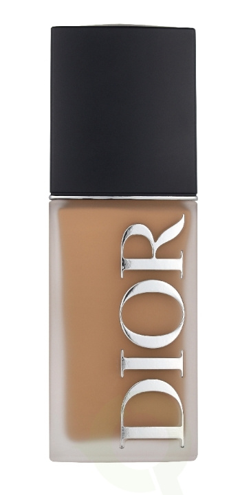 Christian Dior Dior Forever Skin Wear 30 ml #2W i gruppen HELSE OG SKJØNNHET / Makeup / Makeup ansikt / Foundation hos TP E-commerce Nordic AB (D42880)