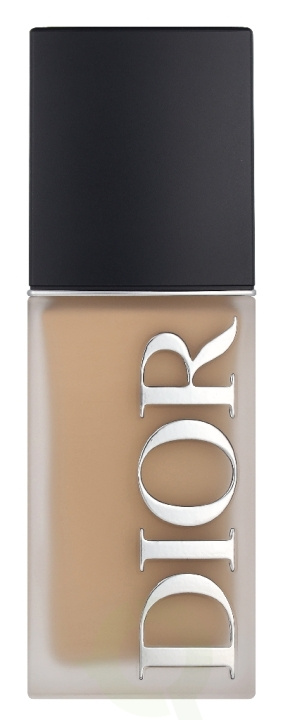 Christian Dior Dior Forever Skin Wear 30 ml #1.5W i gruppen HELSE OG SKJØNNHET / Makeup / Makeup ansikt / Foundation hos TP E-commerce Nordic AB (D42881)