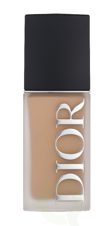 Christian Dior Dior Forever Skin Wear 30 ml #1.5N i gruppen HELSE OG SKJØNNHET / Makeup / Makeup ansikt / Foundation hos TP E-commerce Nordic AB (D42882)