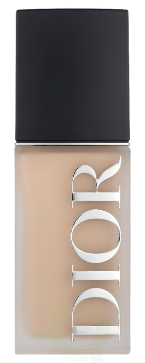 Christian Dior Dior Forever Skin Wear 30 ml #0N i gruppen HELSE OG SKJØNNHET / Makeup / Makeup ansikt / Foundation hos TP E-commerce Nordic AB (D42883)
