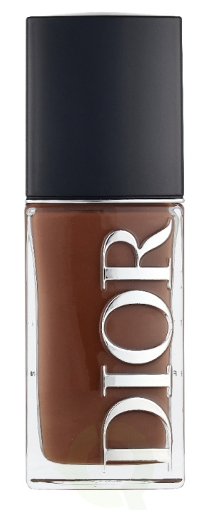 Christian Dior Dior Forever Skin Glow 30 ml #7N i gruppen HELSE OG SKJØNNHET / Makeup / Makeup ansikt / Foundation hos TP E-commerce Nordic AB (D42884)