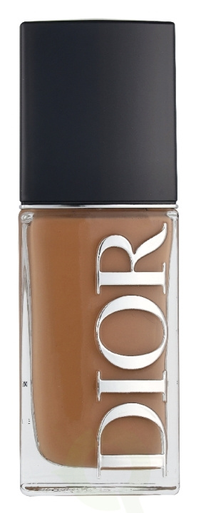 Christian Dior Dior Forever Skin Glow 30 ml #4N i gruppen HELSE OG SKJØNNHET / Makeup / Makeup ansikt / Foundation hos TP E-commerce Nordic AB (D42887)