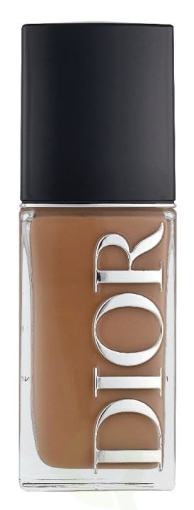 Christian Dior Dior Forever Skin Glow 30 ml #3.5N i gruppen HELSE OG SKJØNNHET / Makeup / Makeup ansikt / Foundation hos TP E-commerce Nordic AB (D42888)