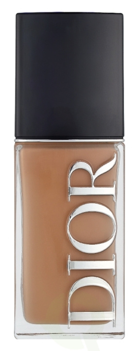 Christian Dior Dior Forever Skin Glow 30 ml #3WP i gruppen HELSE OG SKJØNNHET / Makeup / Makeup ansikt / Foundation hos TP E-commerce Nordic AB (D42889)
