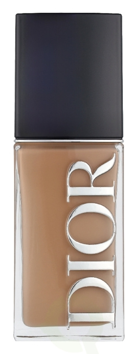 Christian Dior Dior Forever Skin Glow 30 ml #2.5N i gruppen HELSE OG SKJØNNHET / Makeup / Makeup ansikt / Foundation hos TP E-commerce Nordic AB (D42892)