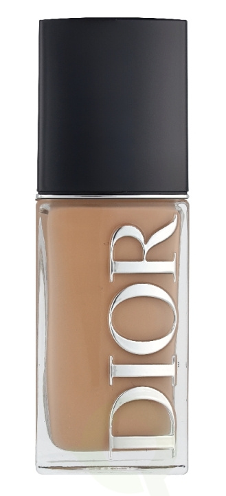 Christian Dior Dior Forever Skin Glow 30 ml #2WP i gruppen HELSE OG SKJØNNHET / Makeup / Makeup ansikt / Foundation hos TP E-commerce Nordic AB (D42893)