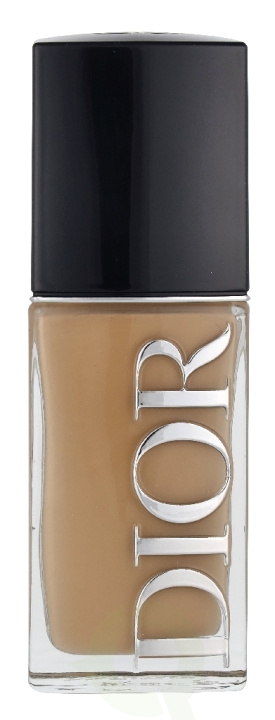 Christian Dior Dior Forever Skin Glow 30 ml #2WO i gruppen HELSE OG SKJØNNHET / Makeup / Makeup ansikt / Foundation hos TP E-commerce Nordic AB (D42894)