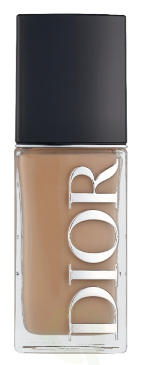 Christian Dior Dior Forever Skin Glow 30 ml #2N i gruppen HELSE OG SKJØNNHET / Makeup / Makeup ansikt / Foundation hos TP E-commerce Nordic AB (D42896)