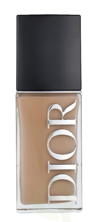 Christian Dior Dior Forever Skin Glow 30 ml #1.5N i gruppen HELSE OG SKJØNNHET / Makeup / Makeup ansikt / Foundation hos TP E-commerce Nordic AB (D42898)