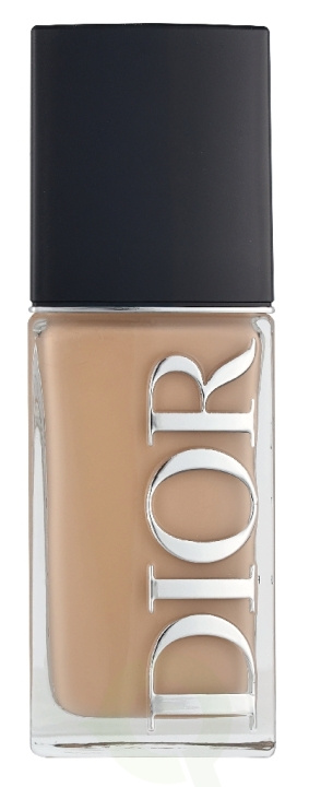Christian Dior Dior Forever Skin Glow 30 ml #1N i gruppen HELSE OG SKJØNNHET / Makeup / Makeup ansikt / Foundation hos TP E-commerce Nordic AB (D42899)