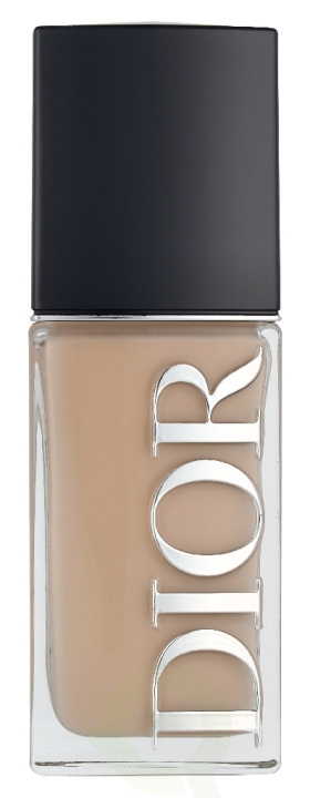 Christian Dior Dior Forever Skin Glow 30 ml #0N i gruppen HELSE OG SKJØNNHET / Makeup / Makeup ansikt / Foundation hos TP E-commerce Nordic AB (D42901)