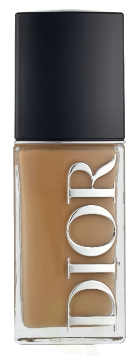 Christian Dior Dior Forever Skin Glow 30 ml #3 Warm Olive i gruppen HELSE OG SKJØNNHET / Makeup / Makeup ansikt / Foundation hos TP E-commerce Nordic AB (D42902)